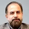 کیومرث  فتح‌الله کرمانشاهی