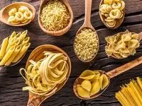 تک‌ماکارون؛ برگزیده عنوان صادرکننده ممتاز ملی در حوزه غلات