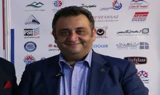 نوآوری در اوج، بازار در رکود؛ دو چهره متضاد صنعت تهویه مطبوع ایران