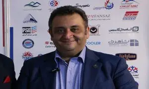 نوآوری در اوج، بازار در رکود؛ دو چهره متضاد صنعت تهویه مطبوع ایران
