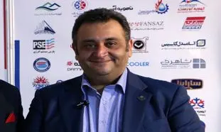 نوآوری در اوج، بازار در رکود؛ دو چهره متضاد صنعت تهویه مطبوع ایران