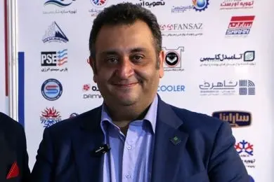 نوآوری در اوج، بازار در رکود؛ دو چهره متضاد صنعت تهویه مطبوع ایران
