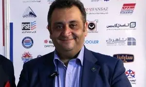 نوآوری در اوج، بازار در رکود؛ دو چهره متضاد صنعت تهویه مطبوع ایران