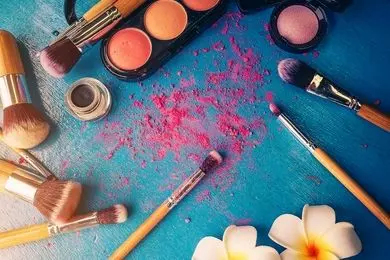 کولاک خانومی در سال گذشته؛ فروش هزار و 800 میلیارد تومانی