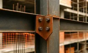 نبشی لقمه‌ای را مستقیم از تولیدکننده بخرید و ۳۰ درصد صرفه‌جویی کنید!