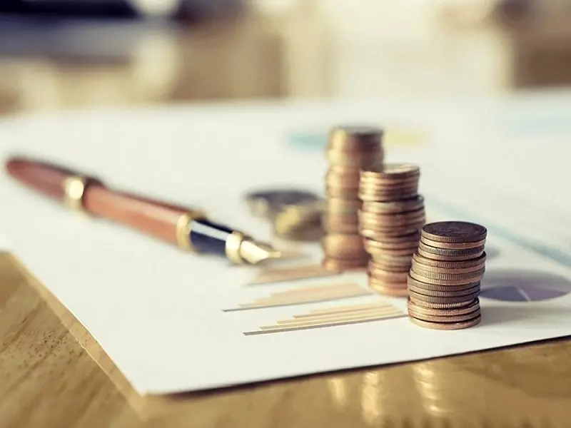 سود بهاره بانک پاسارگاد اعلام شد