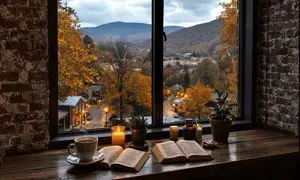 کمپین یلدایی فیدیبو با «صد دانه یاقوت» کلید خورد