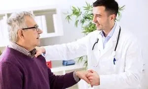 1458؛ ارائه خدمات پزشکی، پرستاری و توانبخشی در منزل