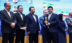 رامک به دنبال راهی روشن تر برای صادرات لبنیات ایرانی است