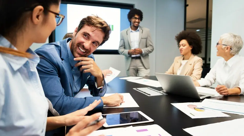 معرفی سخنرانان رویداد «مسیر ایده تا خلق ثروت»