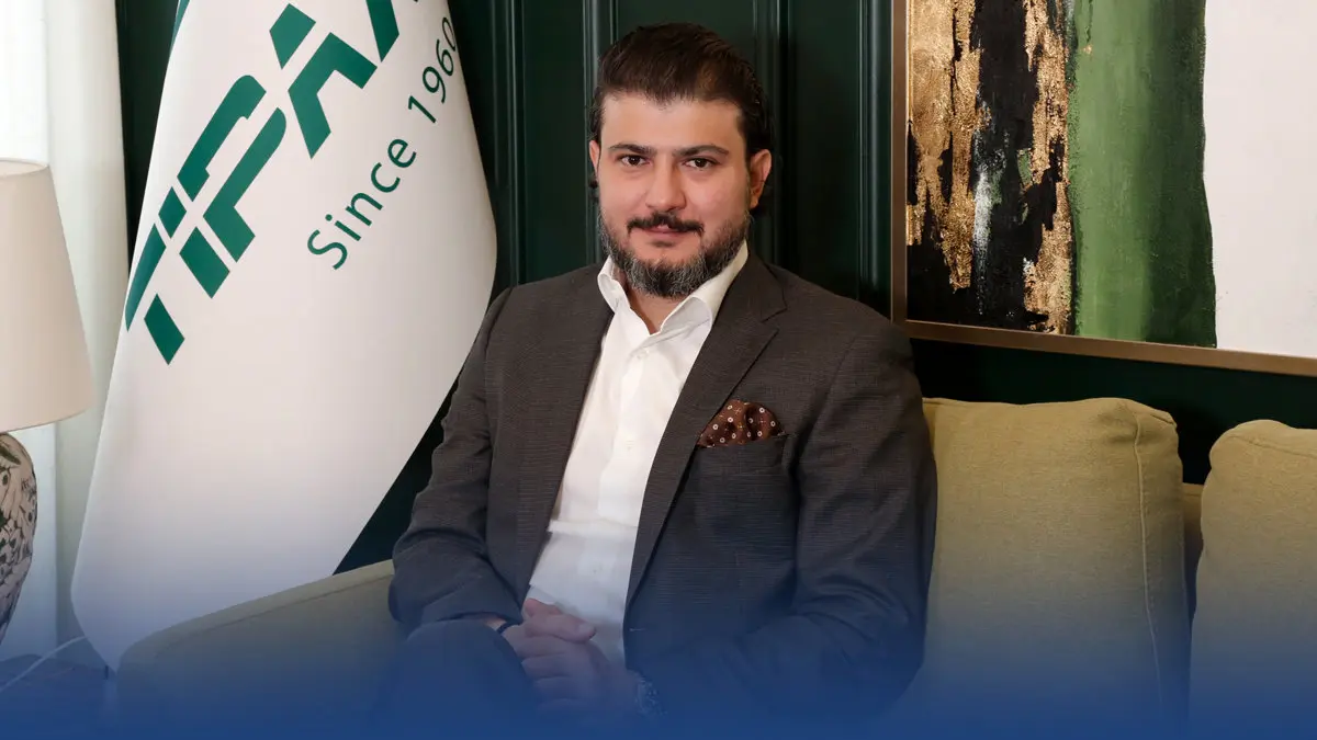 چطور تیپاکس را زنده زنده جراحی کردیم؟