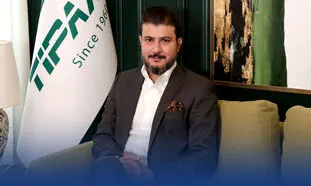 چطور تیپاکس را زنده زنده جراحی کردیم؟