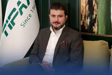 چطور تیپاکس را زنده زنده جراحی کردیم؟