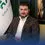 چطور تیپاکس را زنده زنده جراحی کردیم؟