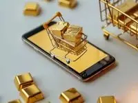 کاربران میلی 16 میلیون نفر شدند 