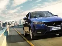 افزایش سرسام آور قیمت محصولات پارس خودرو