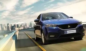 افزایش سرسام آور قیمت محصولات پارس خودرو