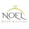 گالری طلا نو ال