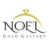 گالری طلا نو ال