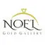 گالری طلا نو ال