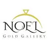 گالری طلا نو ال