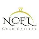 گالری طلا نو ال