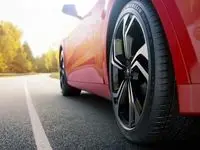 قیمت نجومی کرایه تاکسی / تهران-رشت ۵ میلیون تومان