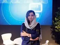 وقتی هوش مصنوعی به دنیای واقعی می‌رسد