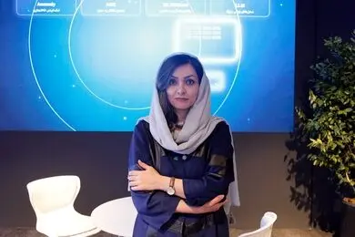 وقتی هوش مصنوعی به دنیای واقعی می‌رسد
