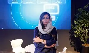 وقتی هوش مصنوعی به دنیای واقعی می‌رسد