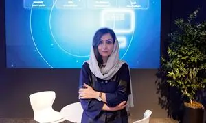 وقتی هوش مصنوعی به دنیای واقعی می‌رسد