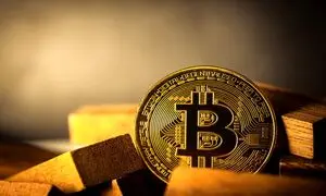 یوبیتکس دو محصول جدید در نمایشگاه الکامپ معرفی می کند