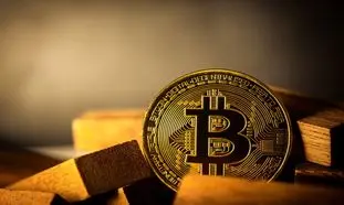یوبیتکس دو محصول جدید در نمایشگاه الکامپ معرفی می کند