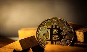 یوبیتکس دو محصول جدید در نمایشگاه الکامپ معرفی می کند