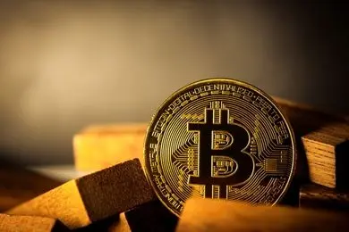 یوبیتکس دو محصول جدید در نمایشگاه الکامپ معرفی می کند