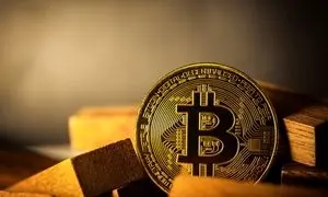 یوبیتکس دو محصول جدید در نمایشگاه الکامپ معرفی می کند