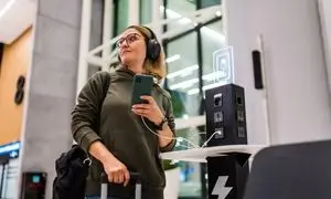 همکاری جدید پاورباکس و بیمه بازار