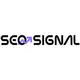 سئو سیگنال