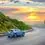 همراه‌ مکانیک  گزارش عملکرد ۱۴۰۴ را منتشر کرد؛ از رشد سود تا توسعه خدمات