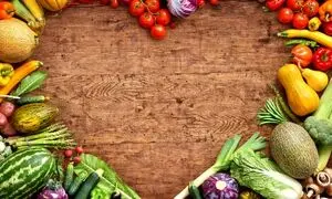برای ضربان قلب پایین چه بخوریم؟