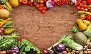 برای ضربان قلب پایین چه بخوریم؟