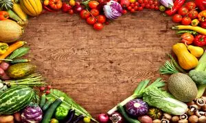 برای ضربان قلب پایین چه بخوریم؟
