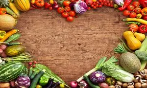 برای ضربان قلب پایین چه بخوریم؟