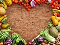 برای ضربان قلب پایین چه بخوریم؟