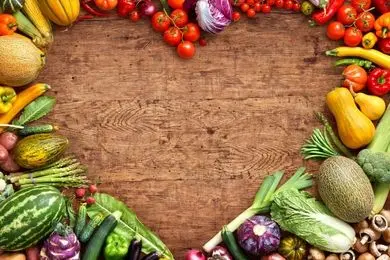 برای ضربان قلب پایین چه بخوریم؟