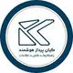 کیان پرداز هوشمند