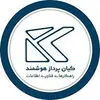 کیان پرداز هوشمند