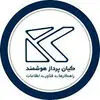 کیان پرداز هوشمند