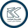 کیان پرداز هوشمند