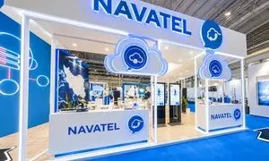 هوش مصنوعی از اولویت مشتریان نواتل عقب افتاد